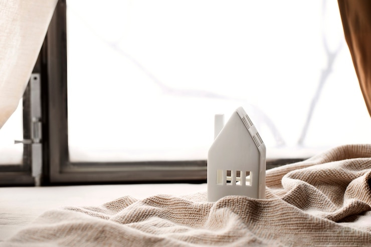 아파트 평수계산법