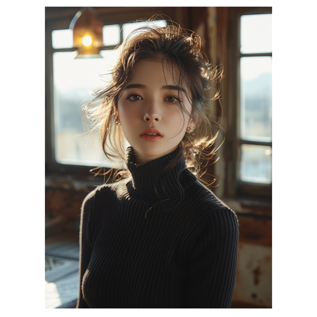 콜라겐과 관련된 사진입니다.