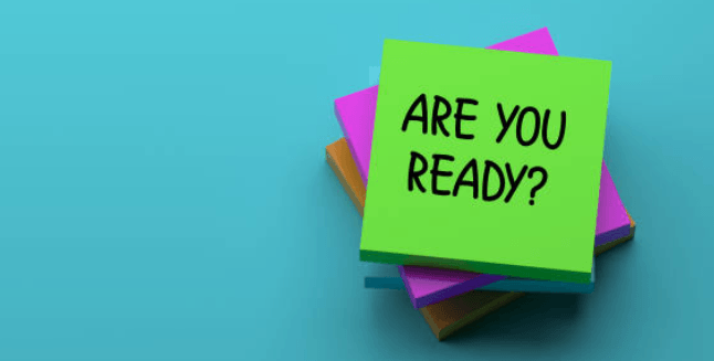 백세 시대를 위한 노후 준비