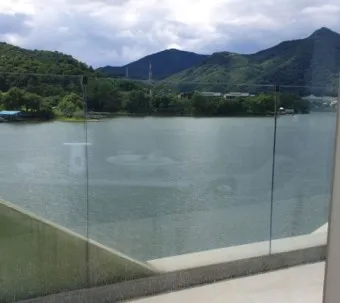 가평 가볼만한곳 베스트10 여행 놀거리 맛집_15