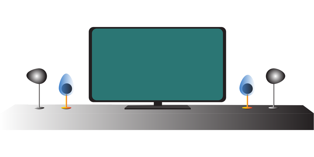 08월28일 지상파 시청률