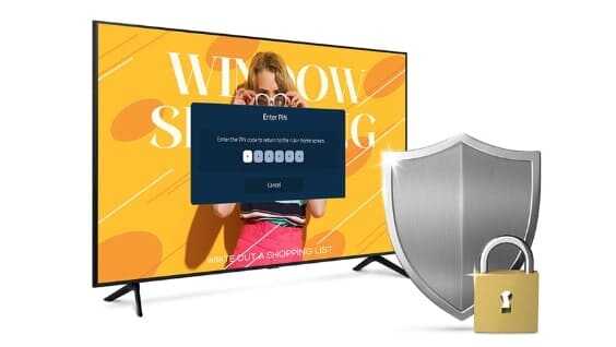 삼성 75인치 TV