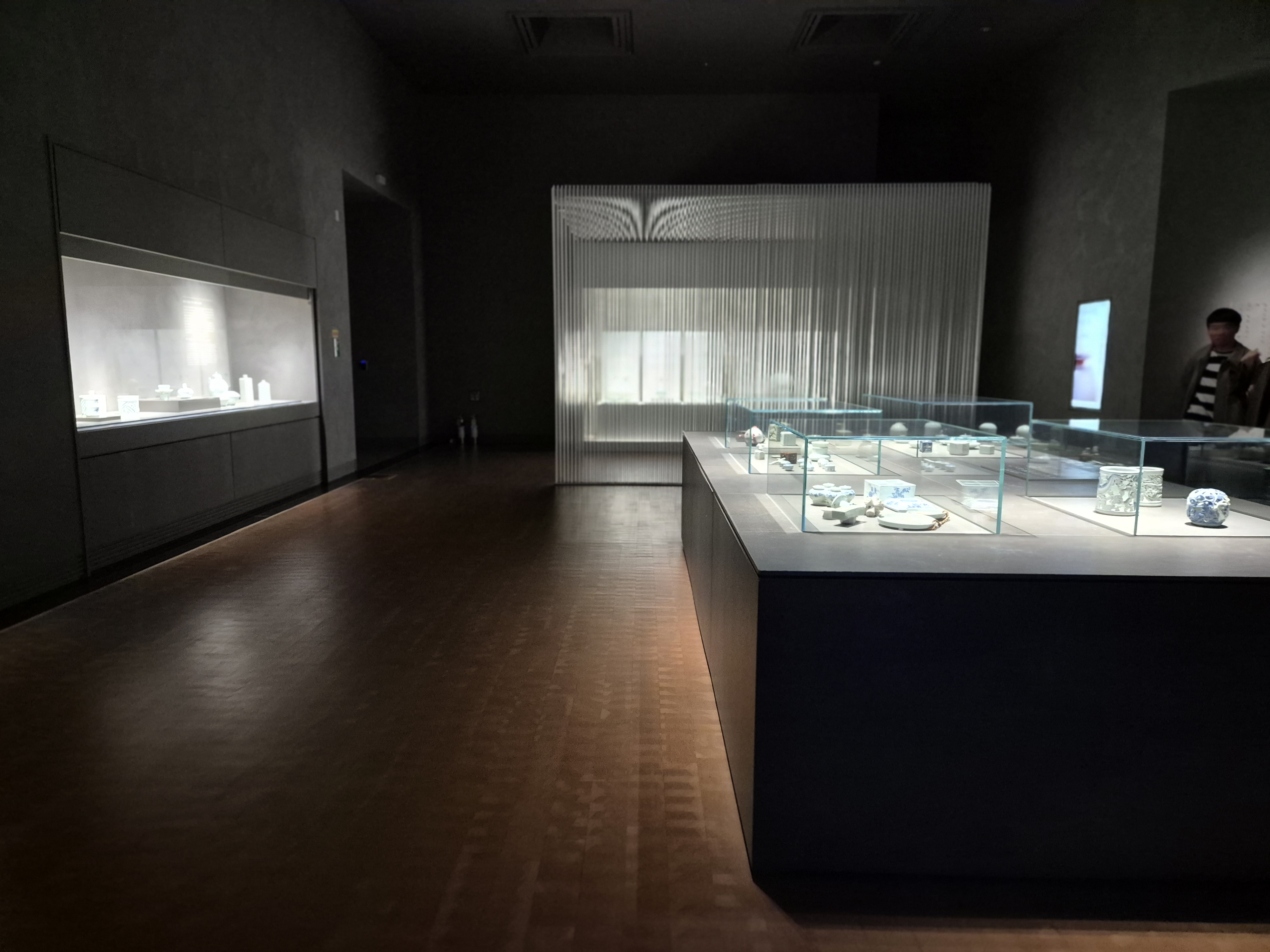 겨울방학체험하기 좋은 국립중앙박물관 달항아리를 만든 곳, 금사리