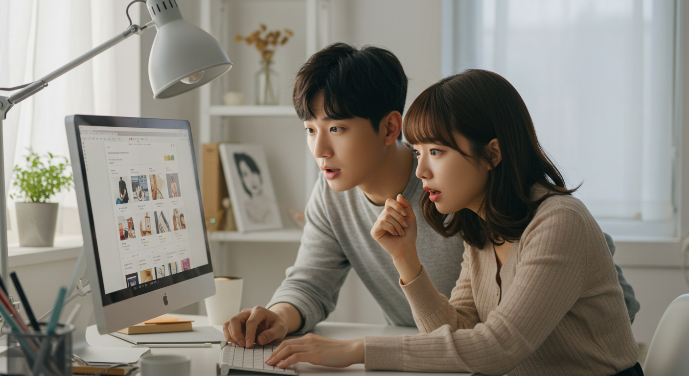 나무증권 수수료