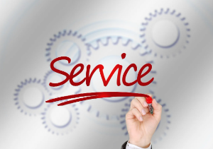 삼성전자고객센터6