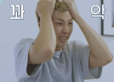 미리_알았더라면