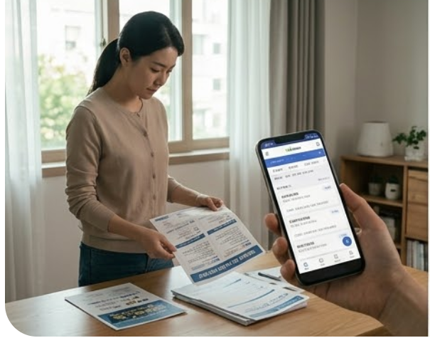 2026- 실업급여- 이직확인서 -발급- 및- 조회 -방법 -회사 -안 -해줄- 때 -대처법까지- 총정리-1