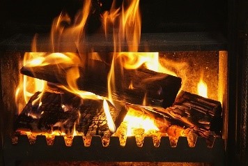 겨울철 난방비 절약 실천 방법
