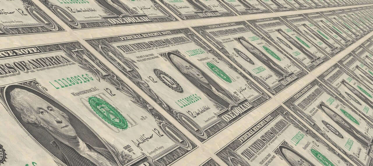대전 민생회복지원금 바로가기