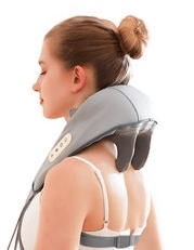 어버이날 안마기선물