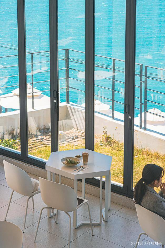 부산 여행 가볼만한 곳