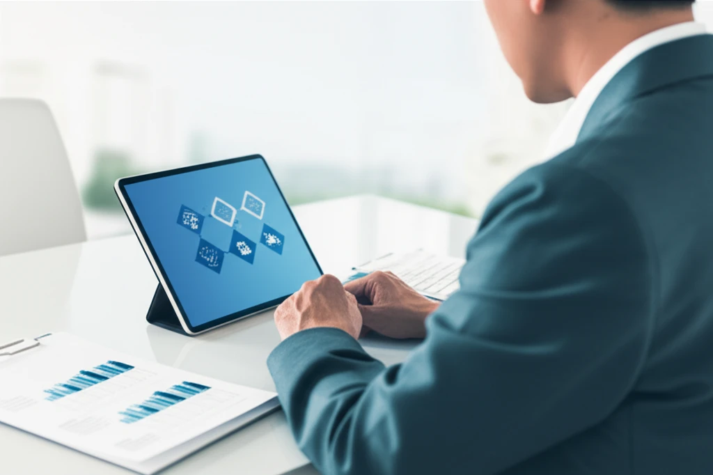 희망리턴패키지 원스톱폐업지원 신청 항..