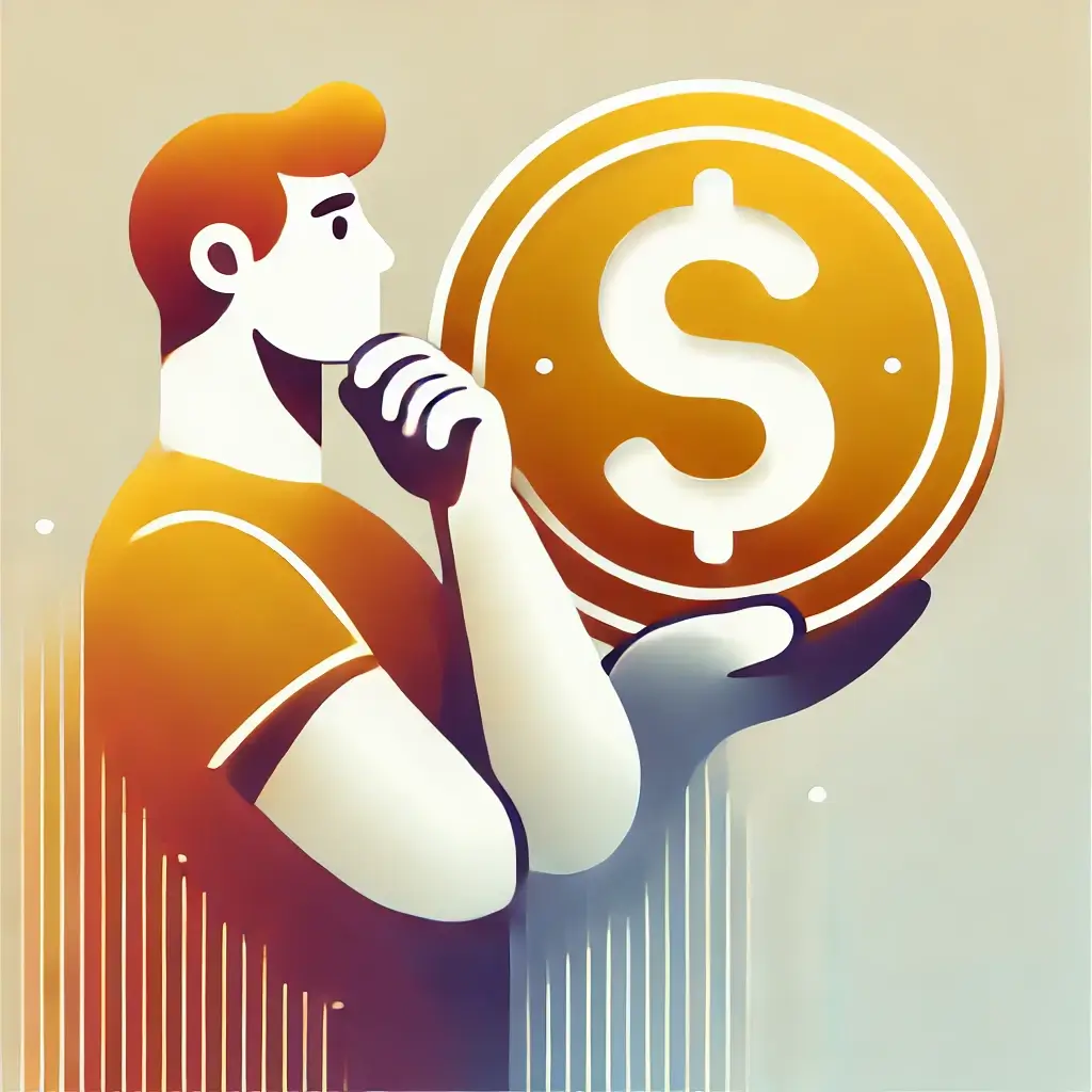 두루누리 가입조회 방법 안내