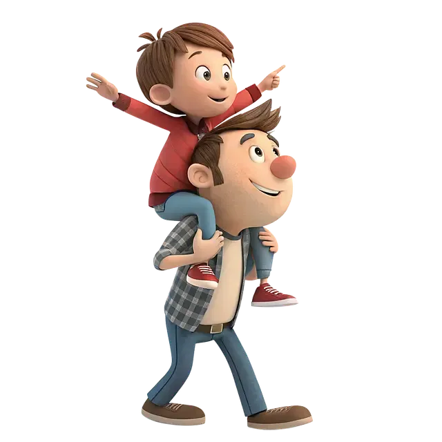 아기만 낳아도 최대 300만 원 각 지자체별 출산&middot;양육 지원금 비교