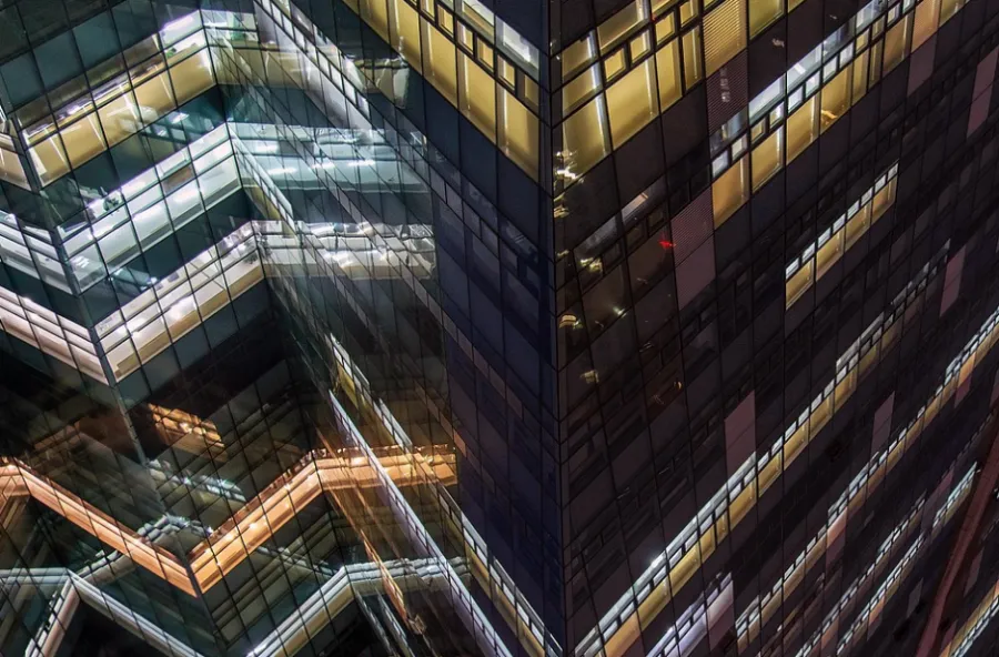 냉방병 증상 예방법 - 2