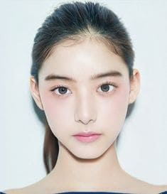 안면거상술 잘하는 병원