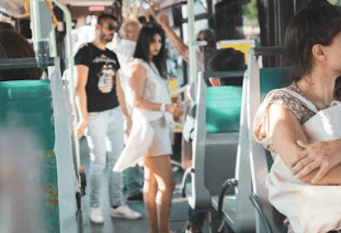 k패스 카드 발급방법