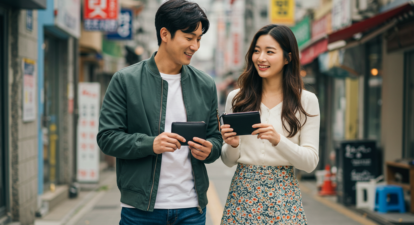 청년월세지원 신청방법