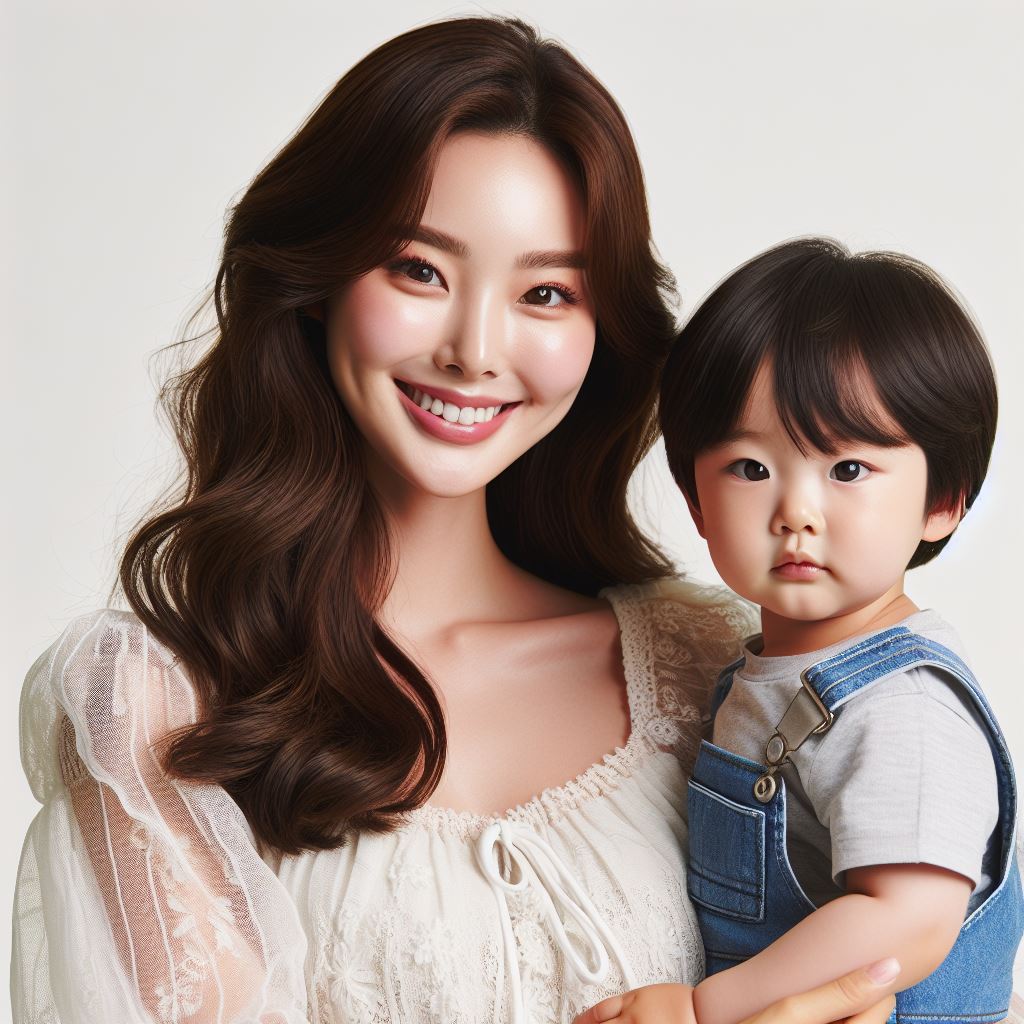 자아 발전