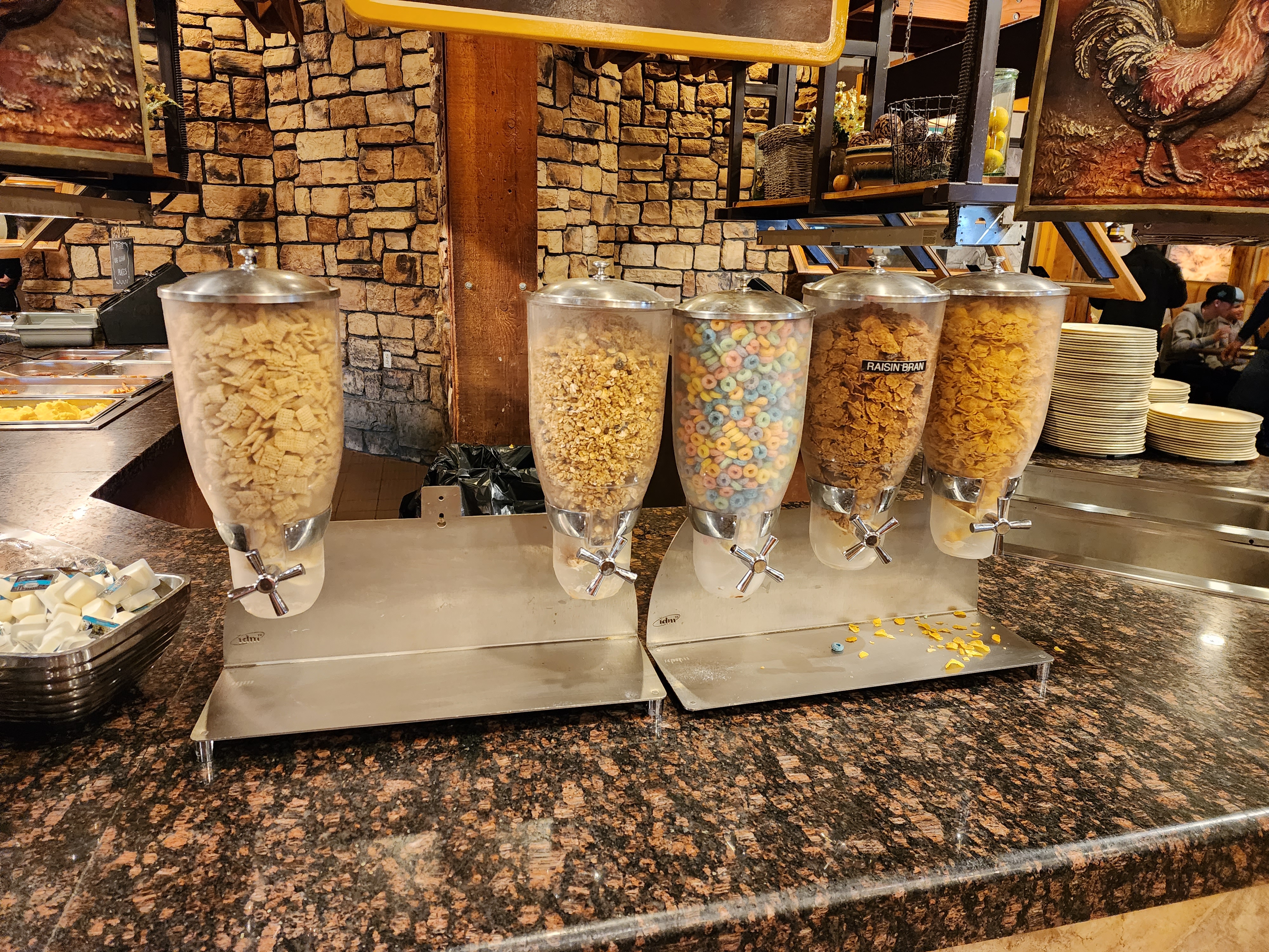 Best Western Plus Ruby's Inn