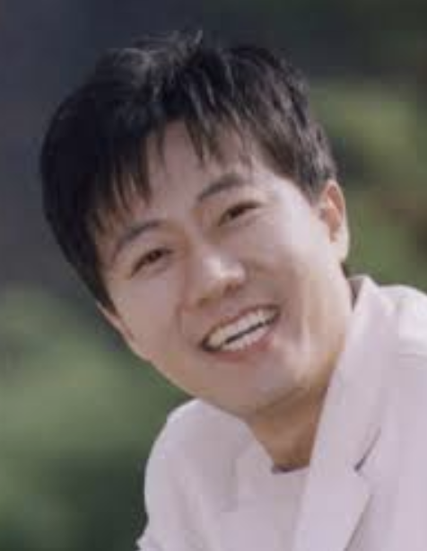 안정훈5