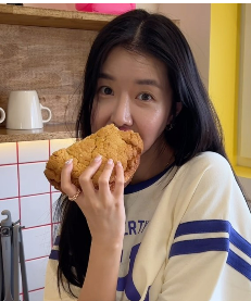 가수 김지혜 프로필