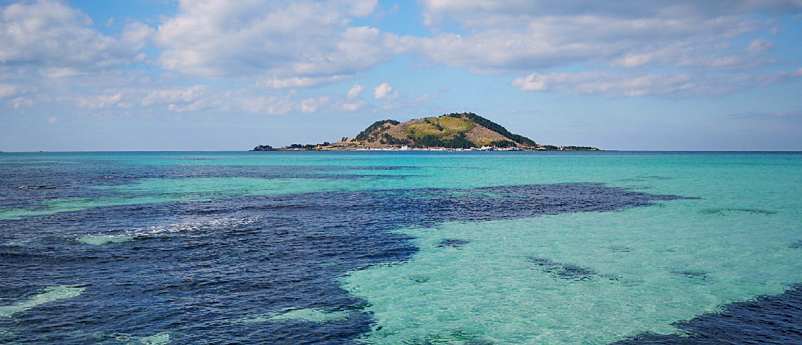 제주도-서쪽코스-가볼만한곳-추천