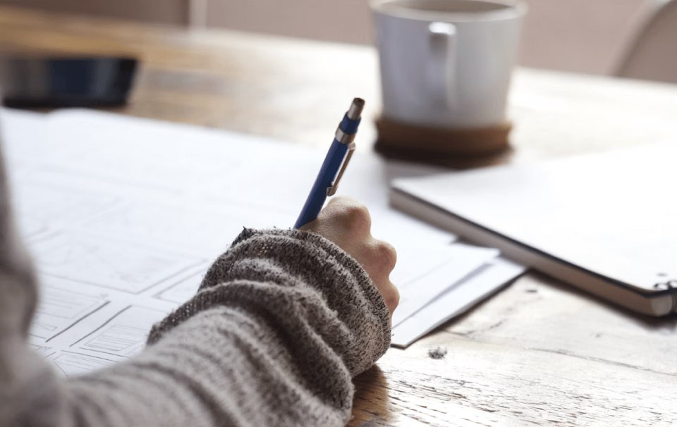 50대가 딸 수 있는 자격증