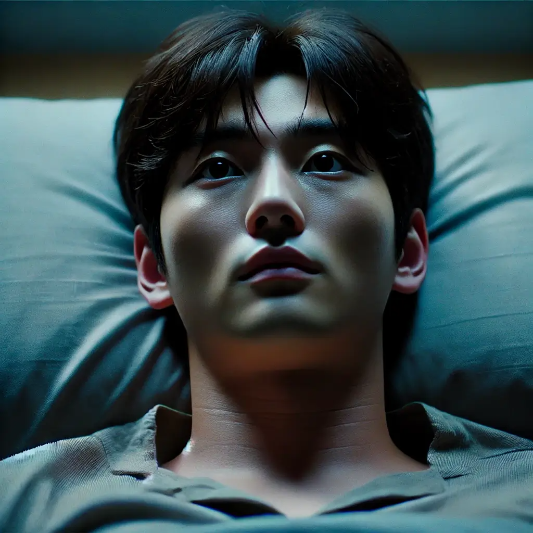 실패경험,무력감학습,자기효능감저하,시도회피,어차피 해도 안 될 거야,실망,회피