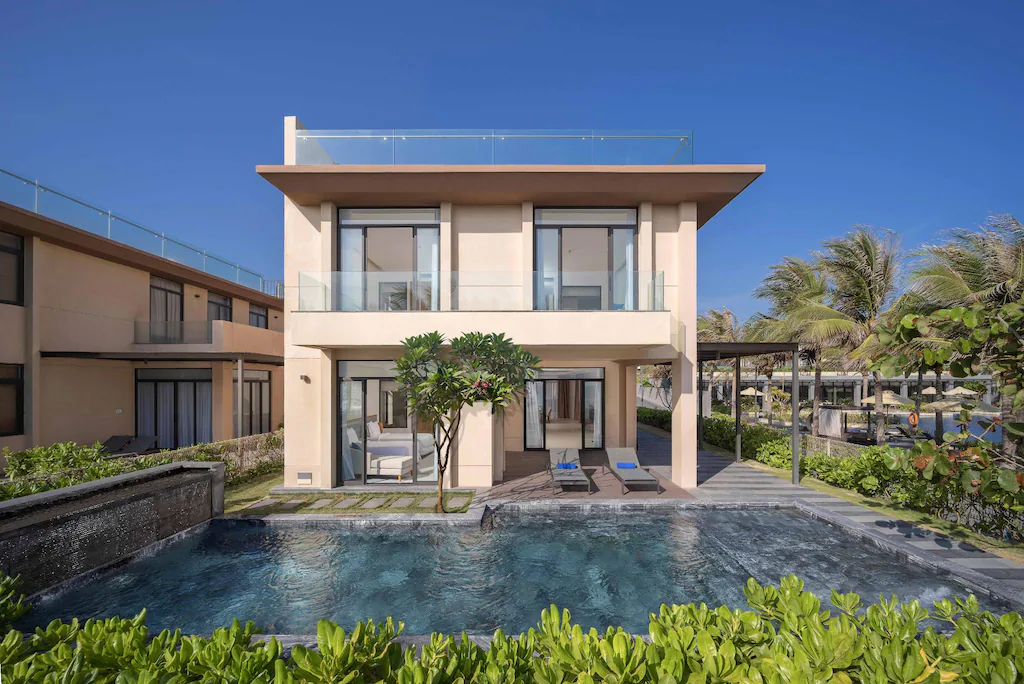 윈덤가든나트랑2