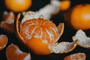 이석증에-좋은-음식