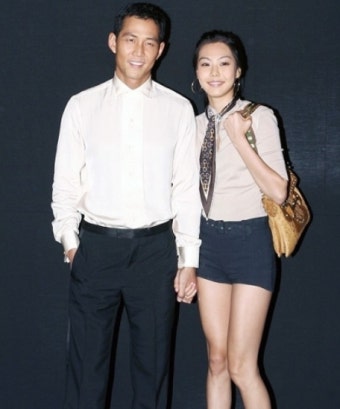 김민희 나이 홍상수 아들 출산 프로필-4