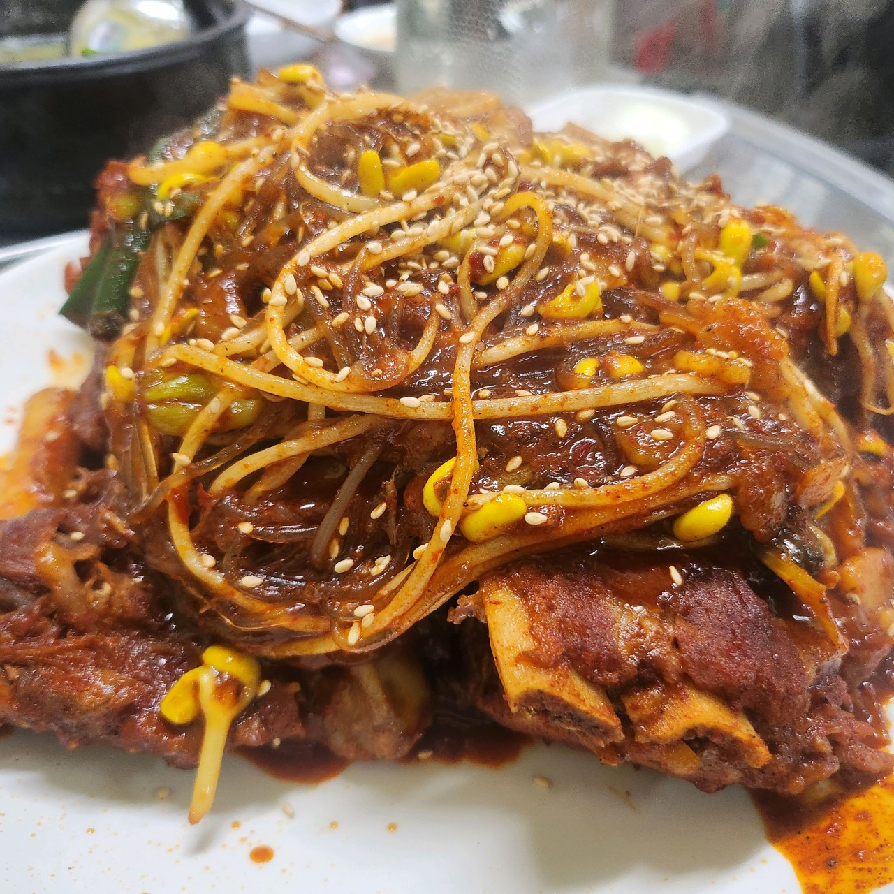 대호가
