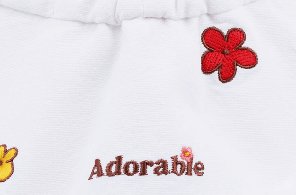 나 혼자 산다 566회 박나래 모자