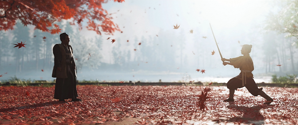 PS5 필수 게임 추천 TOP 5, 놓쳐선 안 될 명작 게임 모음!