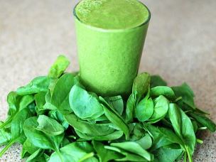 고혈압에 나쁜 음식