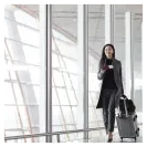 여권 재발급 온라인 신청절차2