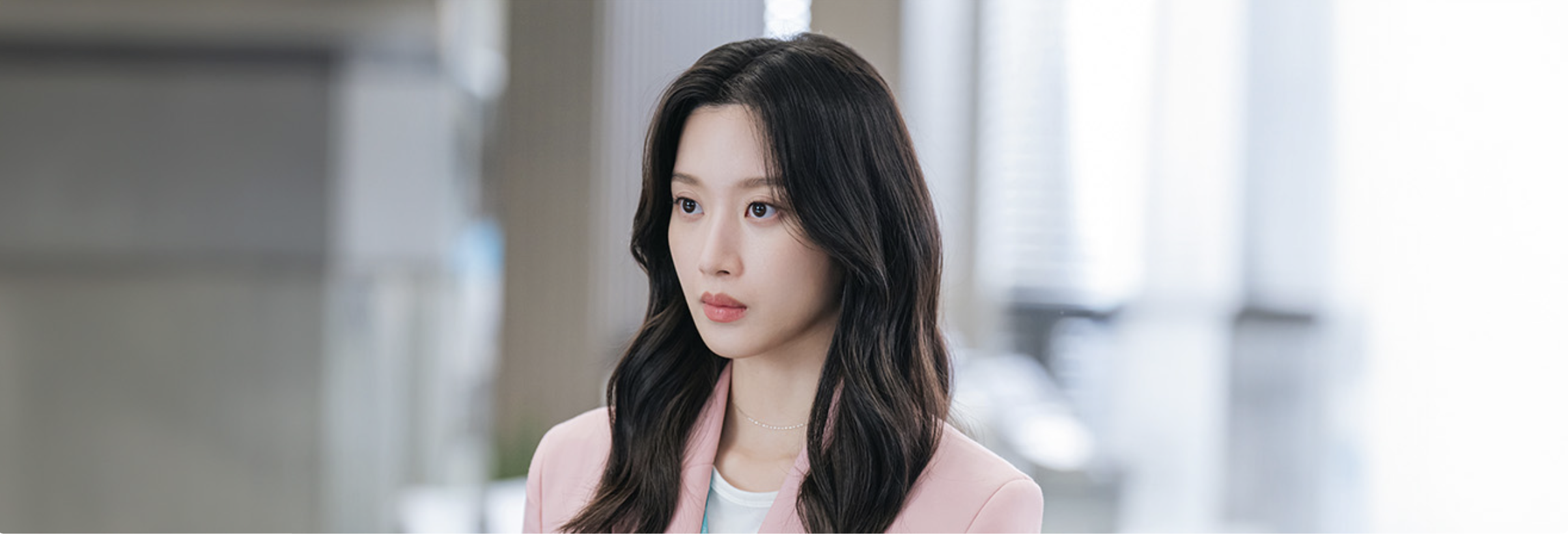 그놈은 흑염룡 출연진