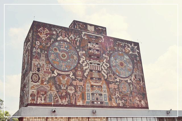 주거안정장학금 신청