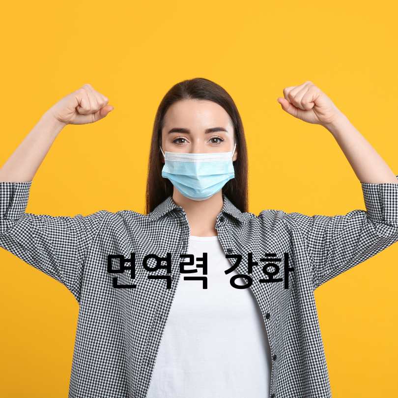 노인 영양제 추천