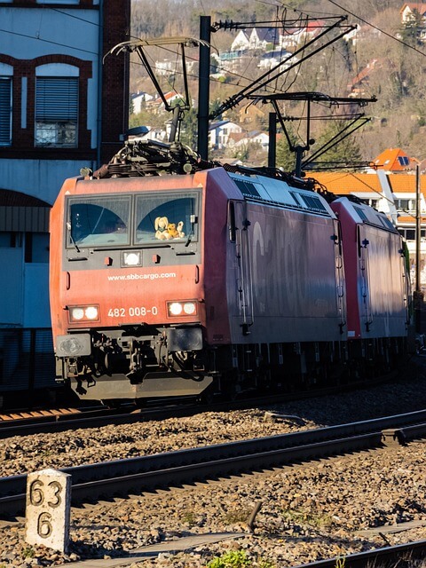 교통비 절약 꿀팁! 대중교통 정액패스 지원금 신청 가이드