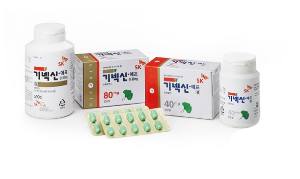 이미지 출처 : 약학정보원 및 SK케미칼