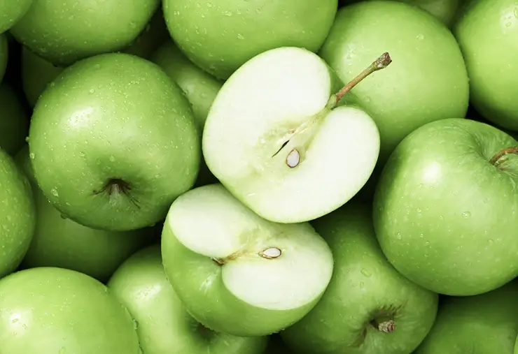 푸드올로지 부작용 13