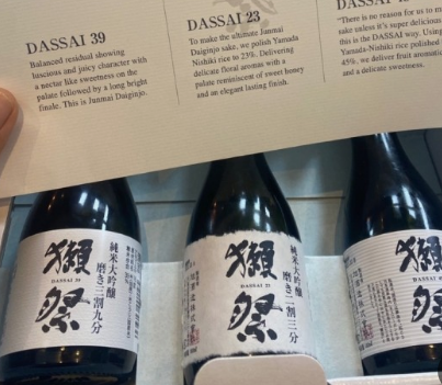 2024년 추석 선물세트 인기 추천 BEST 25