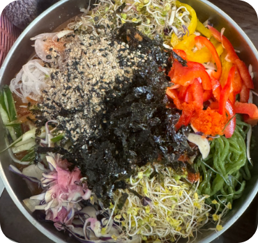 6시 내고향 게장 전북 부안 맛집