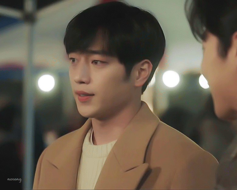 서강준