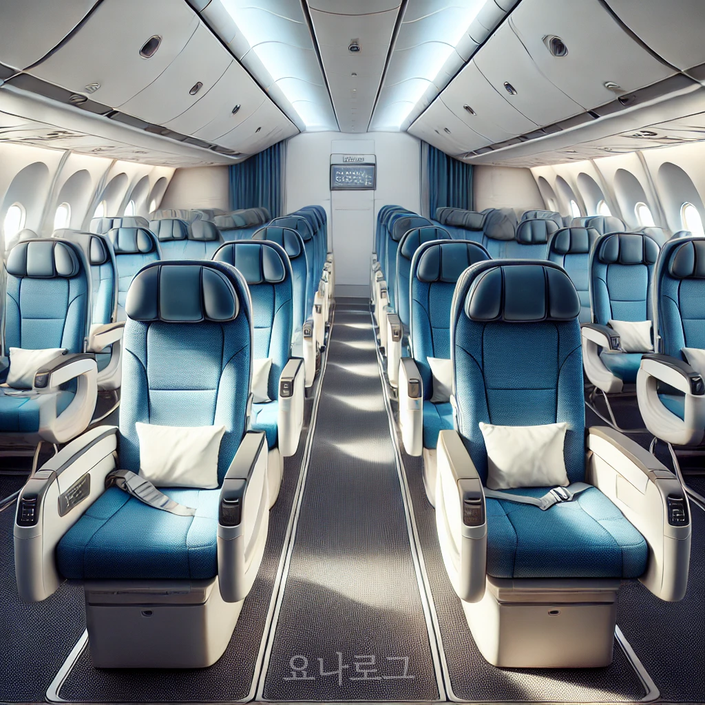대한항공 대한항공좌석 대한항공기내서비스 대한항공사전좌석지정 비행기좌석 비행기좌석지정 비행기팁 대한항공팁 여행준비 여행 여행팁 비행기좌석지정방법 일본여행 인천공항 인천국제공항 공항팁 공항서비스 김포공항