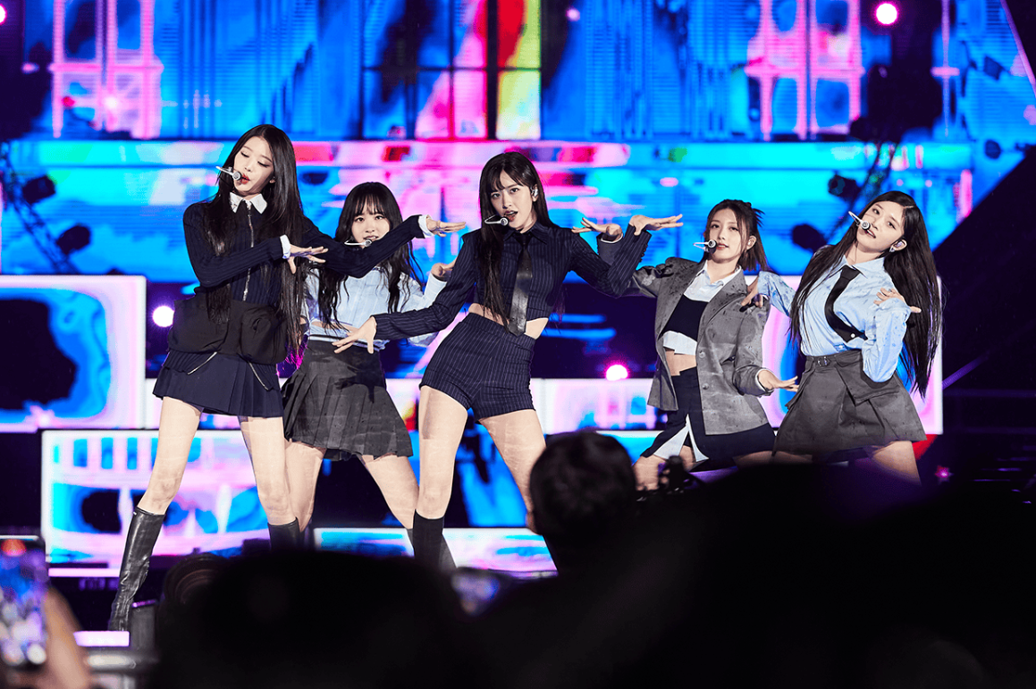 서울페스타 공연