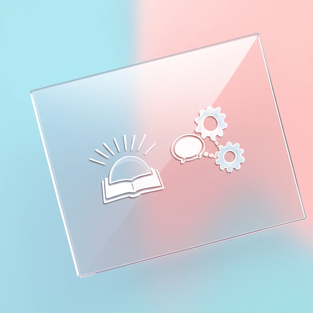 영어 실력 향상: 스픽 앱으로 듣기,..