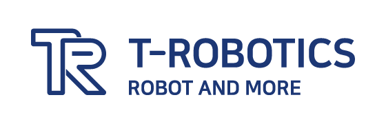 티로보틱스_로고